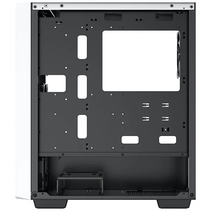 Корпус Deepcool CC560 V2 белый