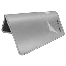 Коврик игровой A4Tech FStyler FP20 серый 250x200x2мм