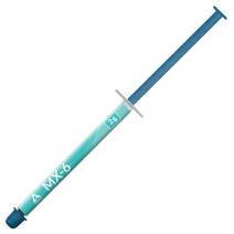 Термопаста Arctic MX-6 Thermal Compound 2-gramm ACTCP00079
