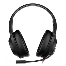Наушники Edifier G1SE черный