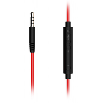 Наушники Edifier G1SE черный