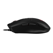 Игровая мышь A4TECH Bloody L65 Max черный