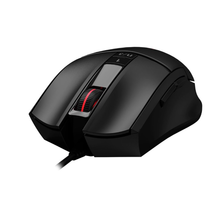 Игровая мышь A4TECH Bloody L65 Max черный