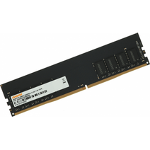 DDR4 8Gb 3200MHz Digma DGMAD43200008S
