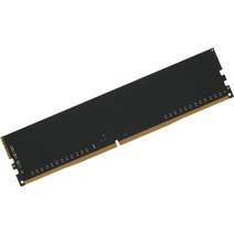 DDR4 8Gb 3200MHz Digma DGMAD43200008S