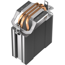 Кулер процессорный DeepCool AG300 LED
