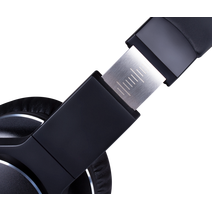 Наушники Redragon Europe Type-C черные