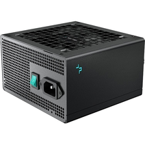 Блок питания 700W Deepcool PK700D