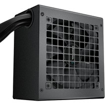Блок питания 700W Deepcool PK700D