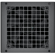 Блок питания 700W Deepcool PK700D