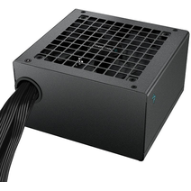 Блок питания 700W Deepcool PK700D