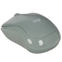 Мышь Logitech M221 Green 910-006112