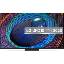 Телевизор LG 65'' 65UR91006LA