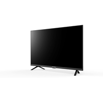 Телевизор Hyundai 32'' H-LED32BS5002