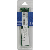 DDR3 8Gb 1600MHz Netac Basic NTBSD3P16SP-08