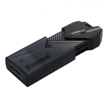 USB Flash 128Gb USB 3.2 Kingston DataTraveler Exodia Onyx DTXON/128GB