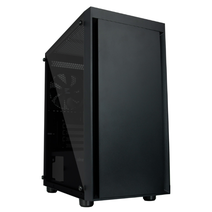 Корпус ZALMAN T3 Plus