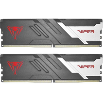 DDR5 2x16Gb 6600MHz PATRIOT PVV532G660C34K