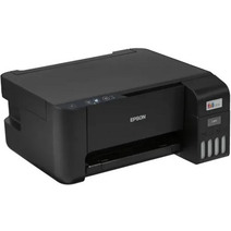 Струйное МФУ Epson L3211 Фабрика печати