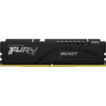 DDR5 32Gb 5600MHz Kingston KF556C40BB-32