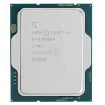 Процессор  INTEL LGA 1700 i9 13900KF tray