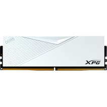 DDR5 2x32Gb 5600MHz ADATA AX5U6000C3032G-DCLAWH