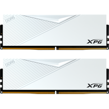 DDR5 2x32Gb 5600MHz ADATA AX5U6000C3032G-DCLAWH