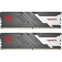 DDR5 2x32Gb 6400MHz PATRIOT PVV564G640C32K