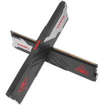 DDR5 2x32Gb 6400MHz PATRIOT PVV564G640C32K