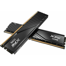 DDR5 2x16Gb 5600MHz ADATA AX5U5600C4616G-DTLABBK
