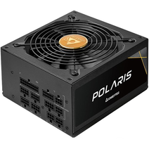 Блок питания 1050W Chieftec PPS-1050FC