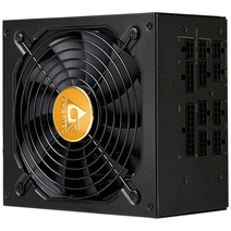 Блок питания 1050W Chieftec PPS-1050FC