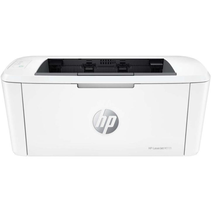 Лазерный принтер HP LaserJet M111a