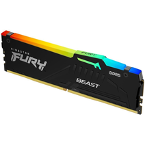 DDR5 32Gb 5600MHz Kingston KF556C40BBA-32