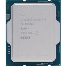 Процессор  INTEL LGA 1700 i9 13900K tray