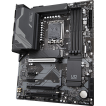 Mат.плата GIGABYTE S1700 Z790 UD AX (1.2) D5