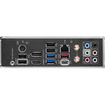 Mат.плата MSI S1700 Z790 GAMING PLUS WIFI D5