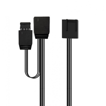 Кулер процессорный Alseye N120-W