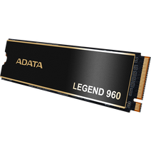 SSD M.2 1Tb A-Data ALEG-960-1TCS