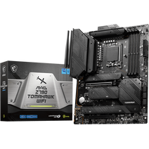 Mат.плата MSI S1700 MAG Z790 TOMAHAWK WIFI D5
