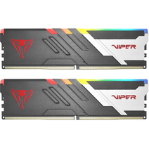 DDR5 2x16Gb 6800MHz PATRIOT PVVR532G680C34K