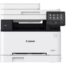 Лазерное МФУ Canon i-SENSYS MF657Cdw