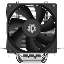 Кулер процессорный ID-Cooling SE-902-SD-V3