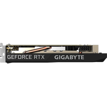 Видеокарта Gigabyte RTX 3050 GV-N3050WF2OCV2-8GD