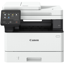 Лазерное МФУ Canon I-SENSYS MF461dw