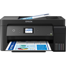 Струйное МФУ Epson L14150 Фабрика печати c WI-FI