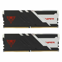 DDR5 2x16Gb 6200MHz Patriot PVVR532G620C40K