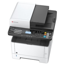 Лазерное МФУ Kyocera Ecosys M2135dn