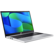 Ноутбук ACER EX215-34-32RU 15.6'' FHD IPS i3 N305/16Gb/SSD512Gb/DOS/silver NX.EHTCD.003