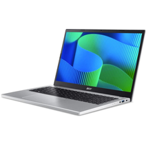 Ноутбук ACER EX215-34-32RU 15.6'' FHD IPS i3 N305/16Gb/SSD512Gb/DOS/silver NX.EHTCD.003